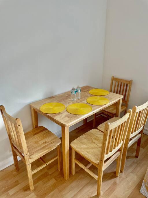 2 Bedroom Near Euston, King'S Cross ロンドン エクステリア 写真